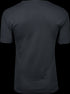 Men´s Interlock Tee
