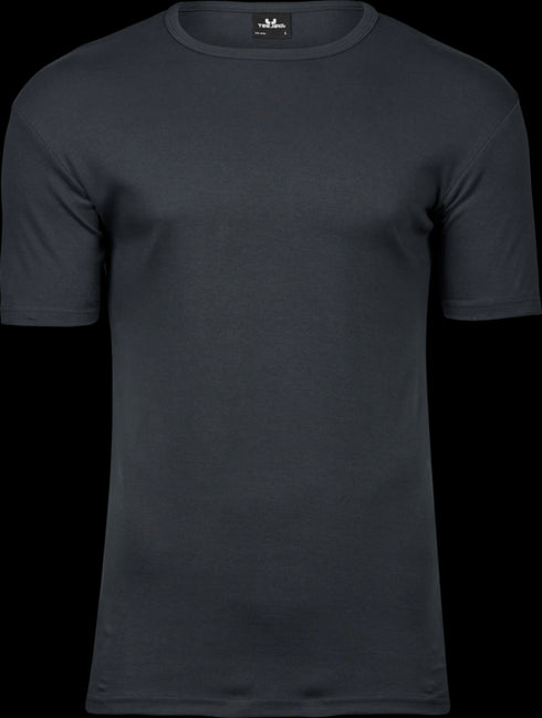 Men´s Interlock Tee