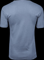 Men´s Interlock Tee