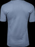 Men´s Interlock Tee