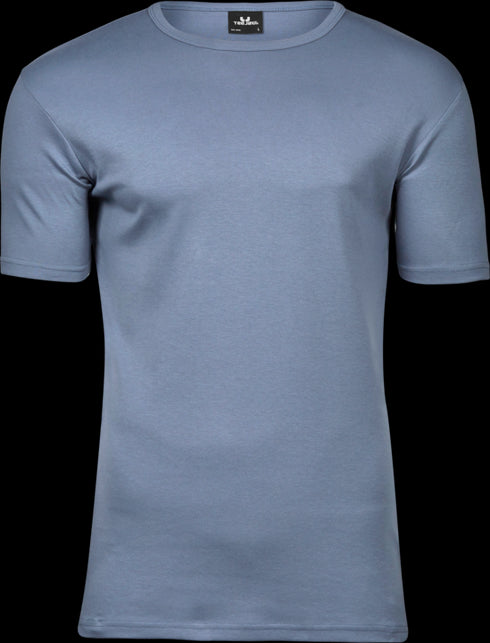 Men´s Interlock Tee