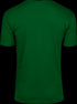 Men´s Interlock Tee