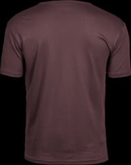 Men´s Interlock Tee