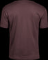 Men´s Interlock Tee