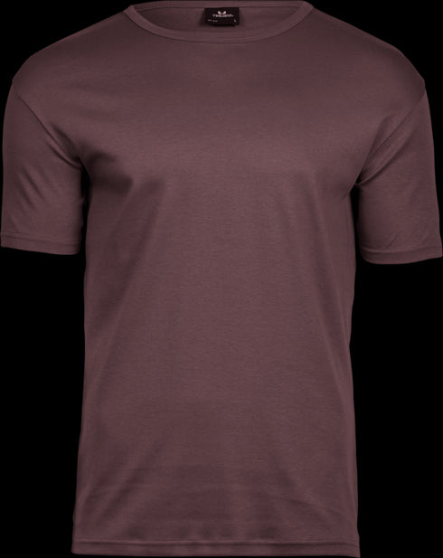 Men´s Interlock Tee
