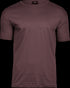 Men´s Interlock Tee