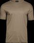 Men´s Interlock Tee