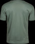 Men´s Interlock Tee