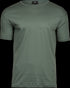 Men´s Interlock Tee