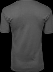 Men´s Interlock Tee