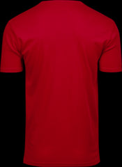 Men´s Interlock Tee