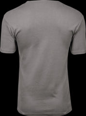 Men´s Interlock Tee