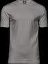 Men´s Interlock Tee