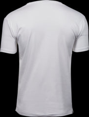 Men´s Interlock Tee