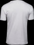 Men´s Interlock Tee