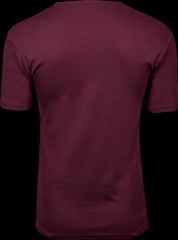 Men´s Interlock Tee