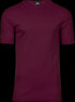 Men´s Interlock Tee