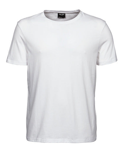 Men´s Luxury Tee