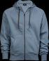 Men´s Fashion Full Zip Hood