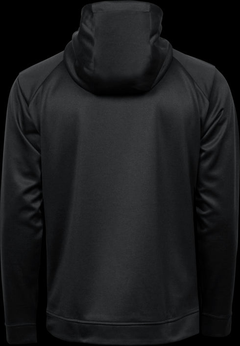 Men´s Performance Hoodie