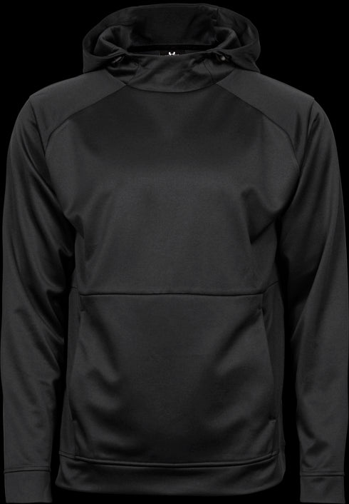 Men´s Performance Hoodie