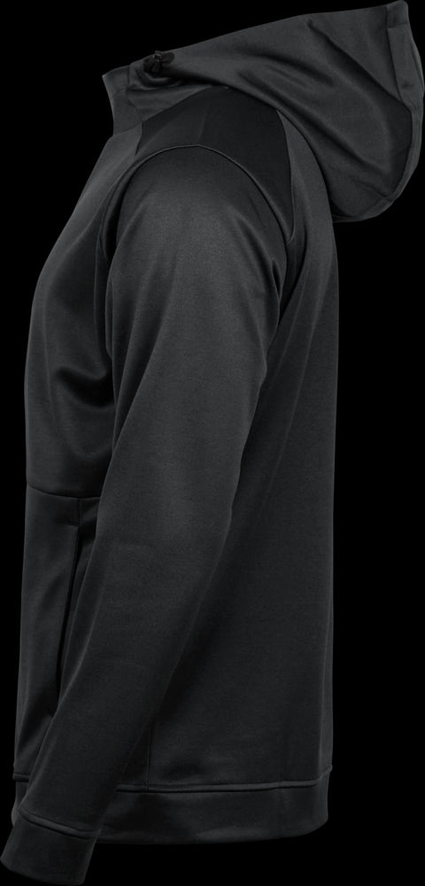 Men´s Performance Hoodie