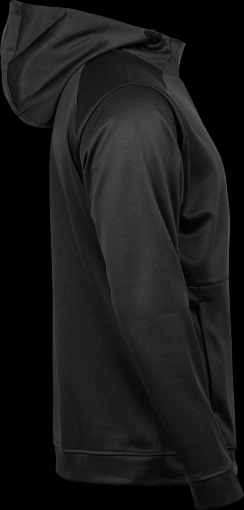 Men´s Performance Hoodie