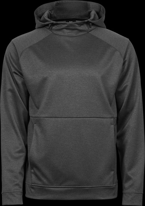 Men´s Performance Hoodie