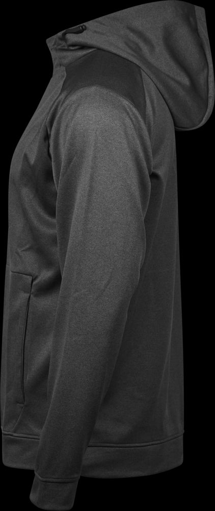 Men´s Performance Hoodie