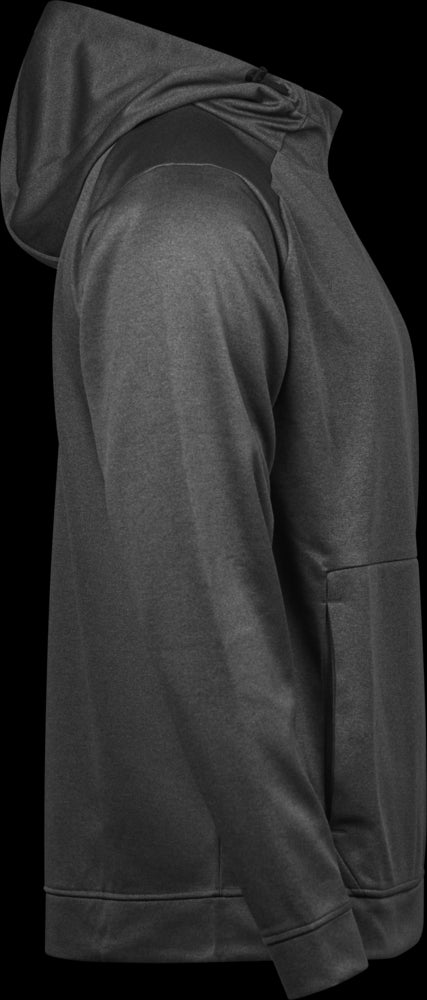 Men´s Performance Hoodie