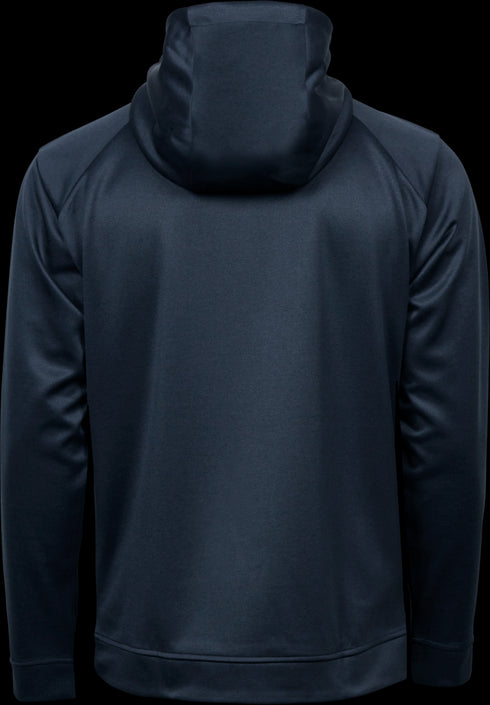 Men´s Performance Hoodie
