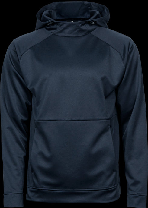 Men´s Performance Hoodie