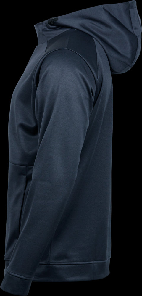 Men´s Performance Hoodie