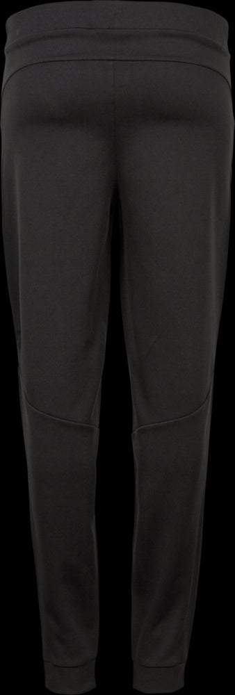Unisex Performance Jogging Pant
