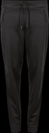 Unisex Performance Jogging Pant