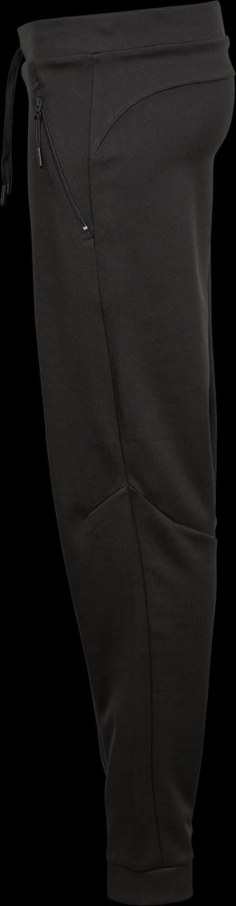 Unisex Performance Jogging Pant