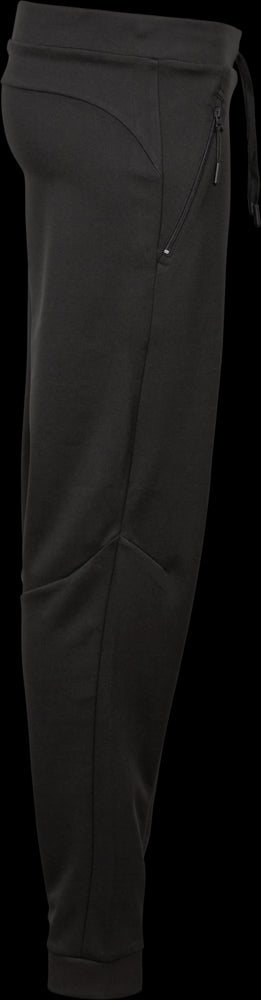 Unisex Performance Jogging Pant