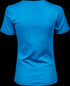 Women's Interlock Tee
