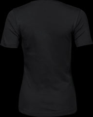 Women's Interlock Tee