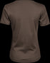 Women's Interlock Tee