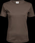 Women's Interlock Tee