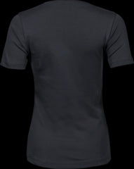 Women's Interlock Tee