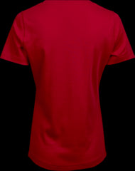 Women's Interlock Tee