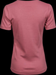 Women's Interlock Tee