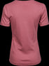 Women's Interlock Tee