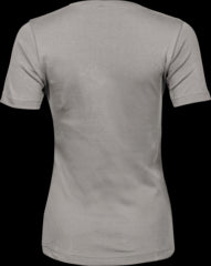 Women's Interlock Tee