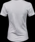 Women's Interlock Tee