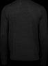 Men's Crew Neck Sweater