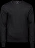 Men's Crew Neck Sweater