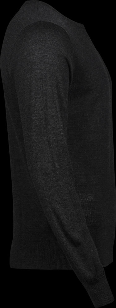 Men's Crew Neck Sweater